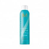Moroccanoil сухой текстурирующий спрей для волос «dry texture spray» 205мл
