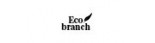 Eco Branch 
