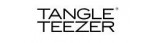 Tangle Teezer 