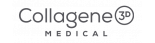 Medical Collagene 3d